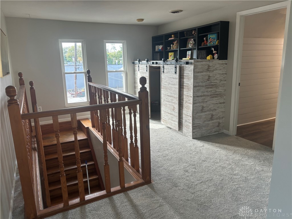 806 Mary Etta Street, Middletown, Ohio image 17