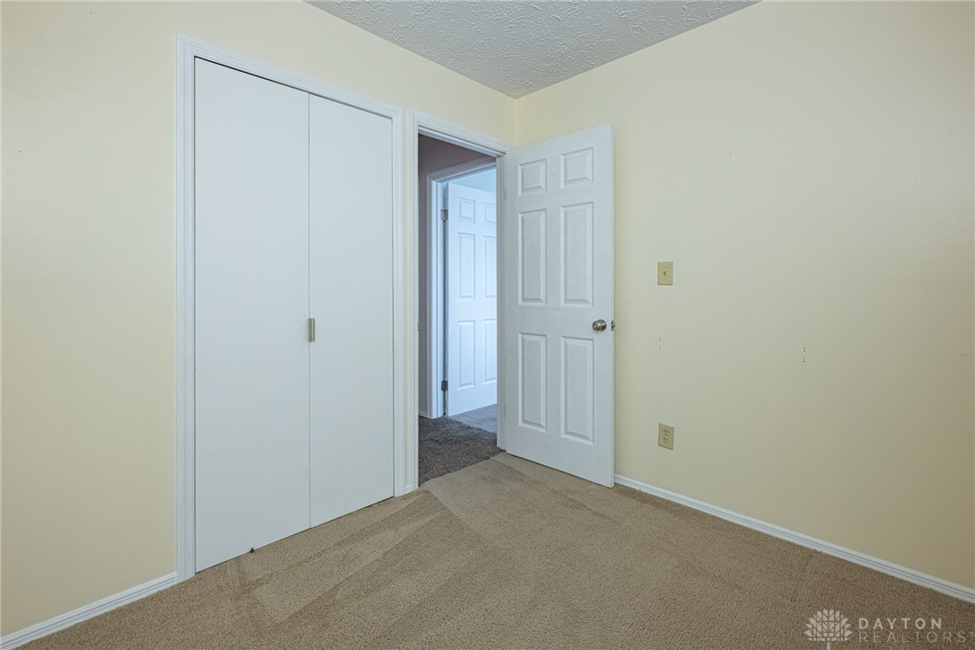 66 N Fuls Road, New Lebanon, Ohio image 23