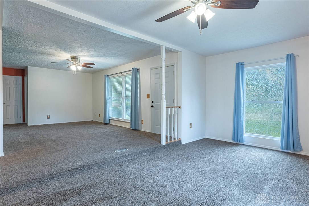 66 N Fuls Road, New Lebanon, Ohio image 7