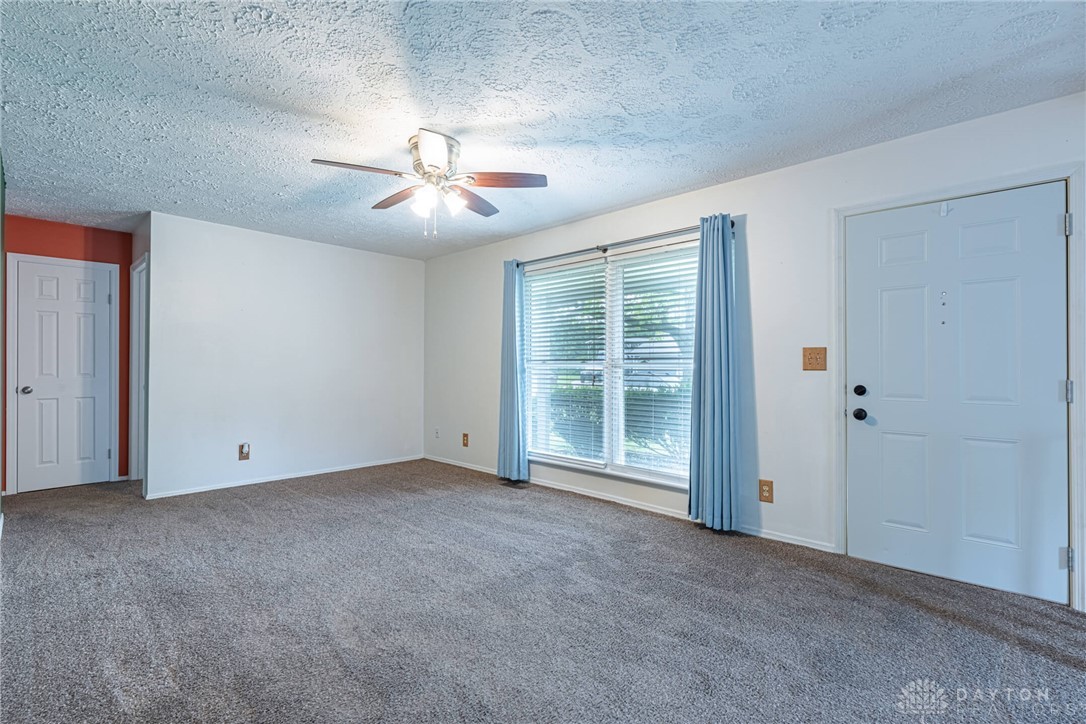66 N Fuls Road, New Lebanon, Ohio image 3
