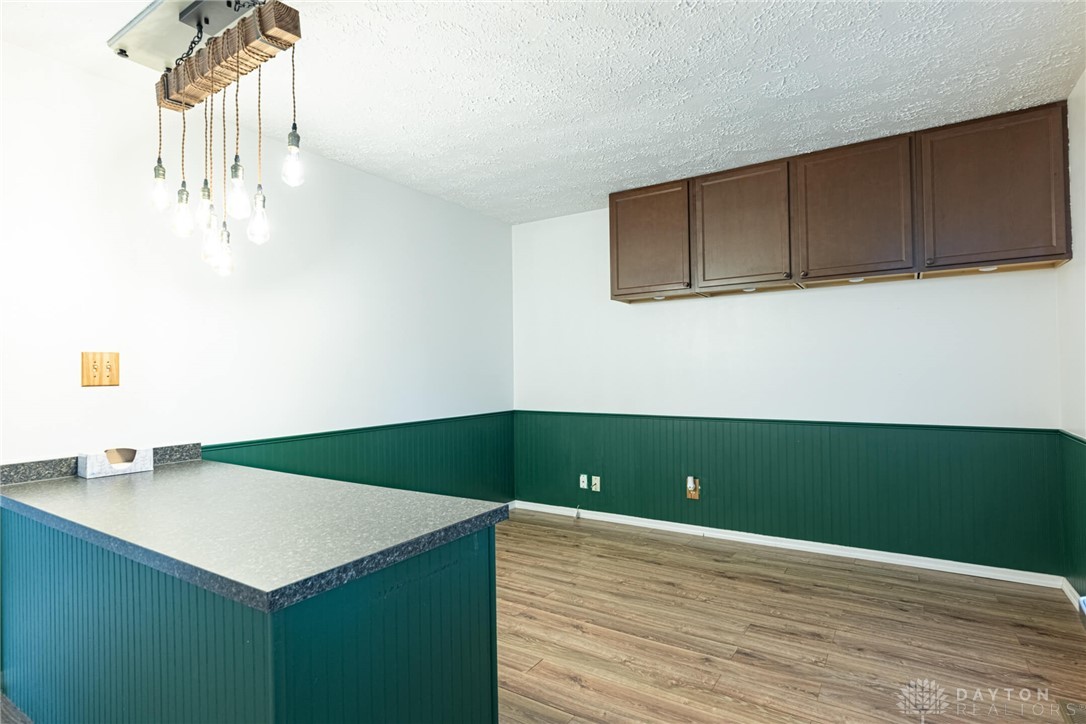 66 N Fuls Road, New Lebanon, Ohio image 16