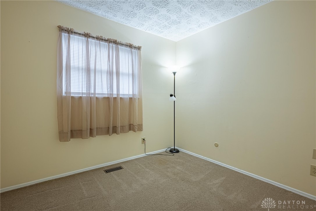 66 N Fuls Road, New Lebanon, Ohio image 22