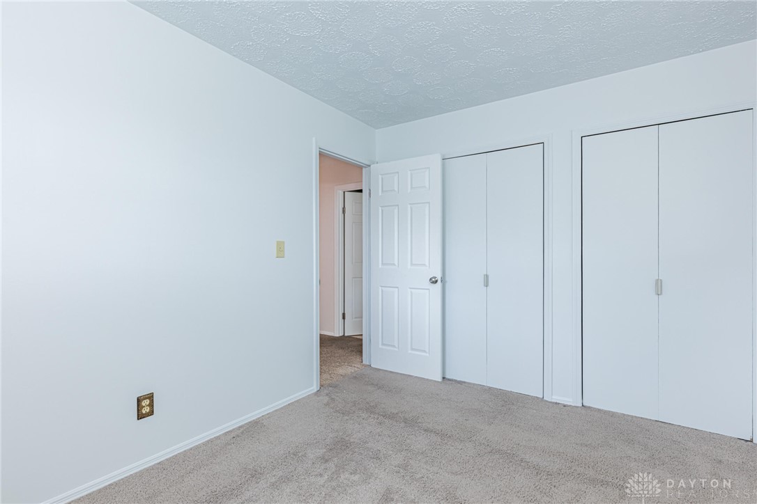 66 N Fuls Road, New Lebanon, Ohio image 21