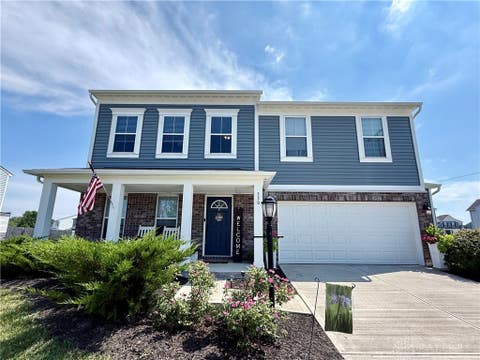 Photo for 530 E Westbrook Road