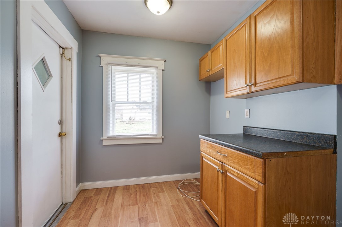 703 Granada Avenue, Middletown, Ohio image 16
