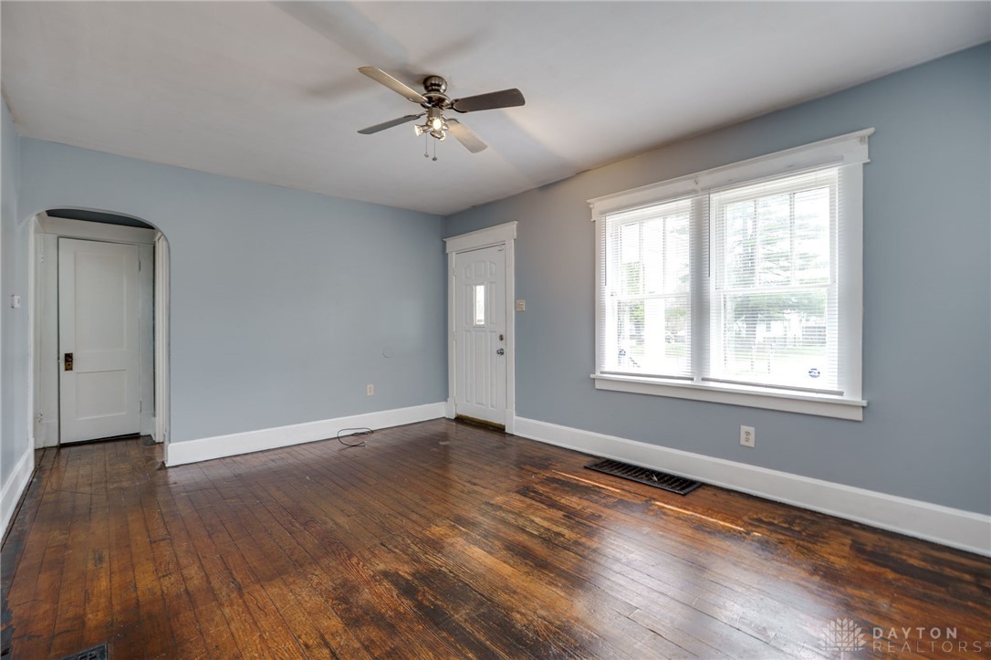 703 Granada Avenue, Middletown, Ohio image 8