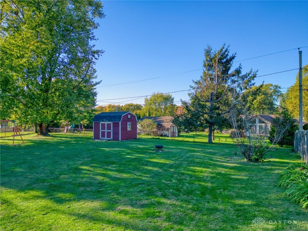 3033 Glenmere Court