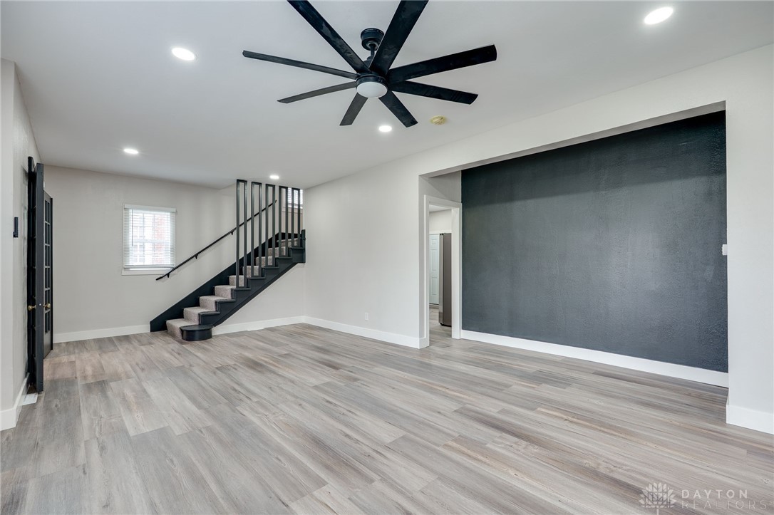 810 Belmonte Park, Dayton, Ohio image 19