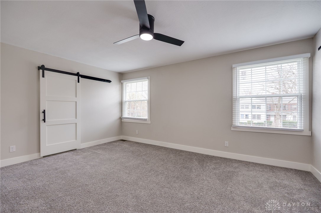 810 Belmonte Park, Dayton, Ohio image 35
