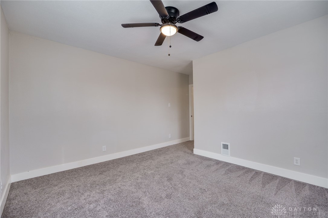 810 Belmonte Park, Dayton, Ohio image 43