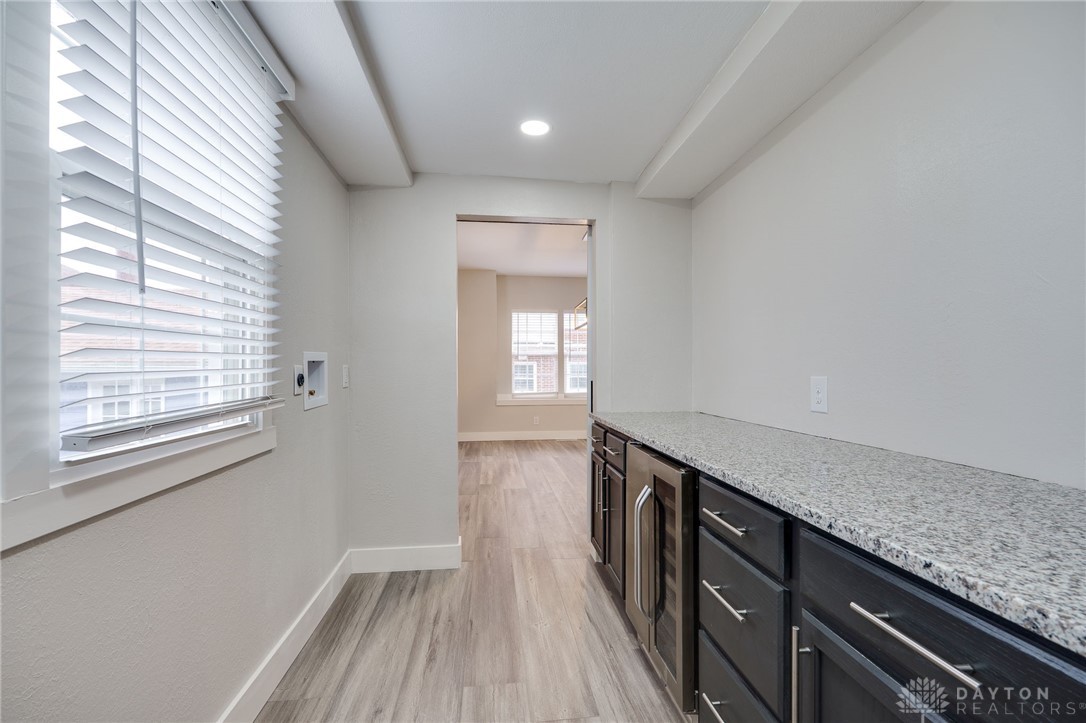 810 Belmonte Park, Dayton, Ohio image 33