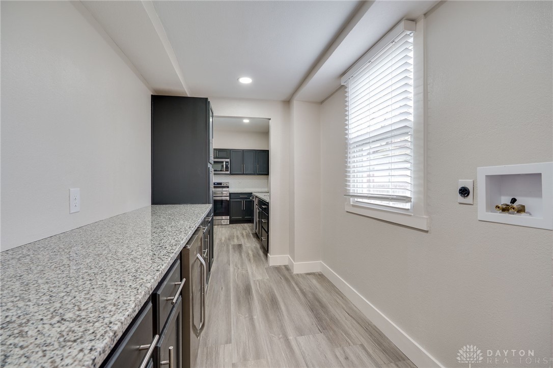 810 Belmonte Park, Dayton, Ohio image 34