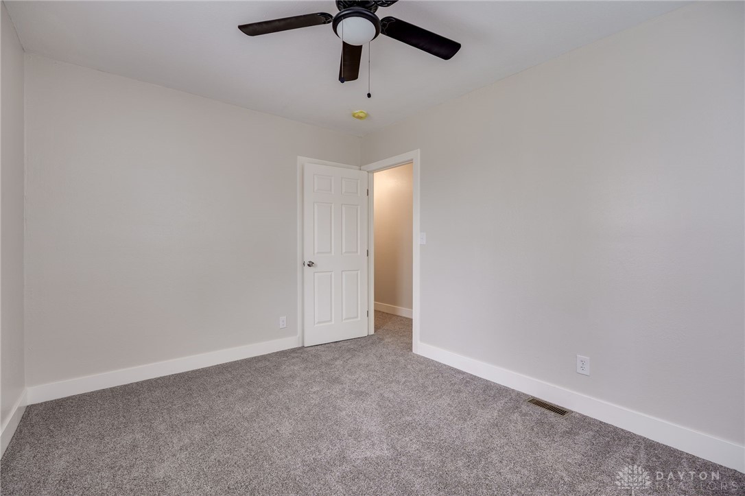 810 Belmonte Park, Dayton, Ohio image 45