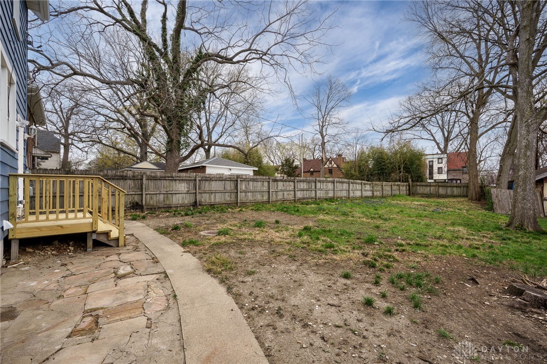 810 Belmonte Park, Dayton, Ohio image 50