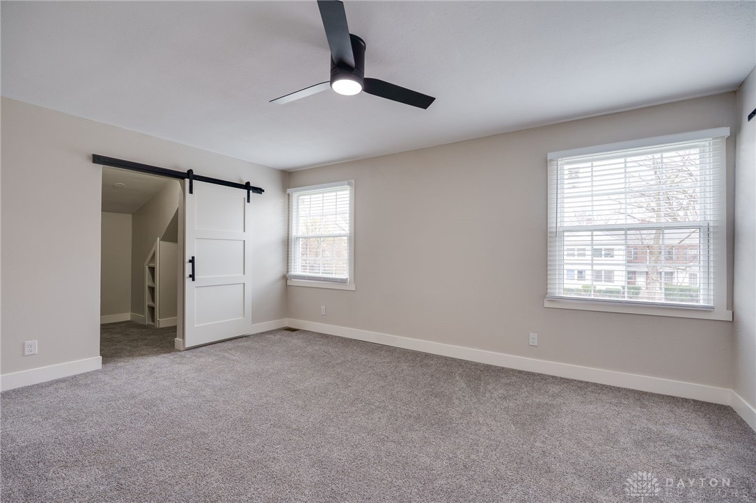 810 Belmonte Park, Dayton, Ohio image 36
