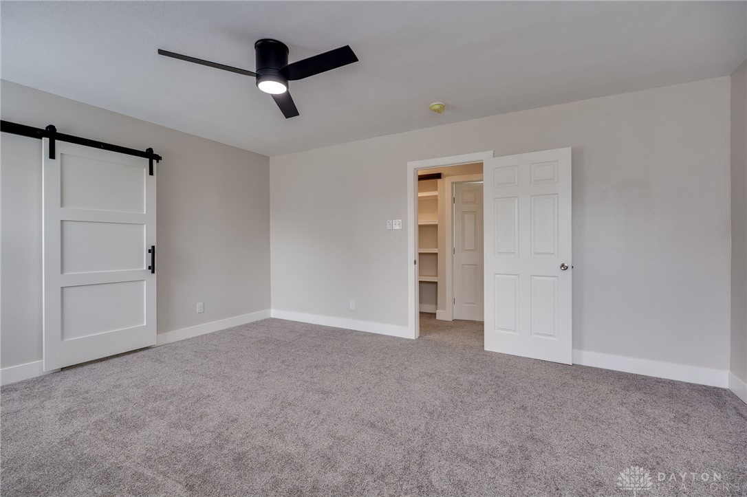 810 Belmonte Park, Dayton, Ohio image 39