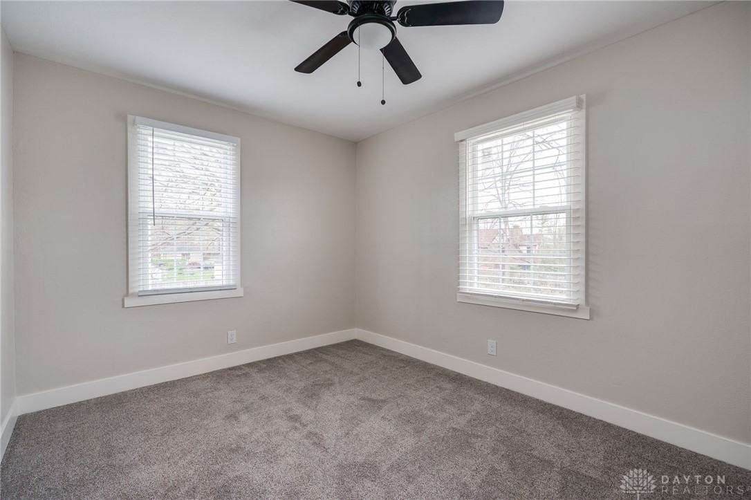 810 Belmonte Park, Dayton, Ohio image 44