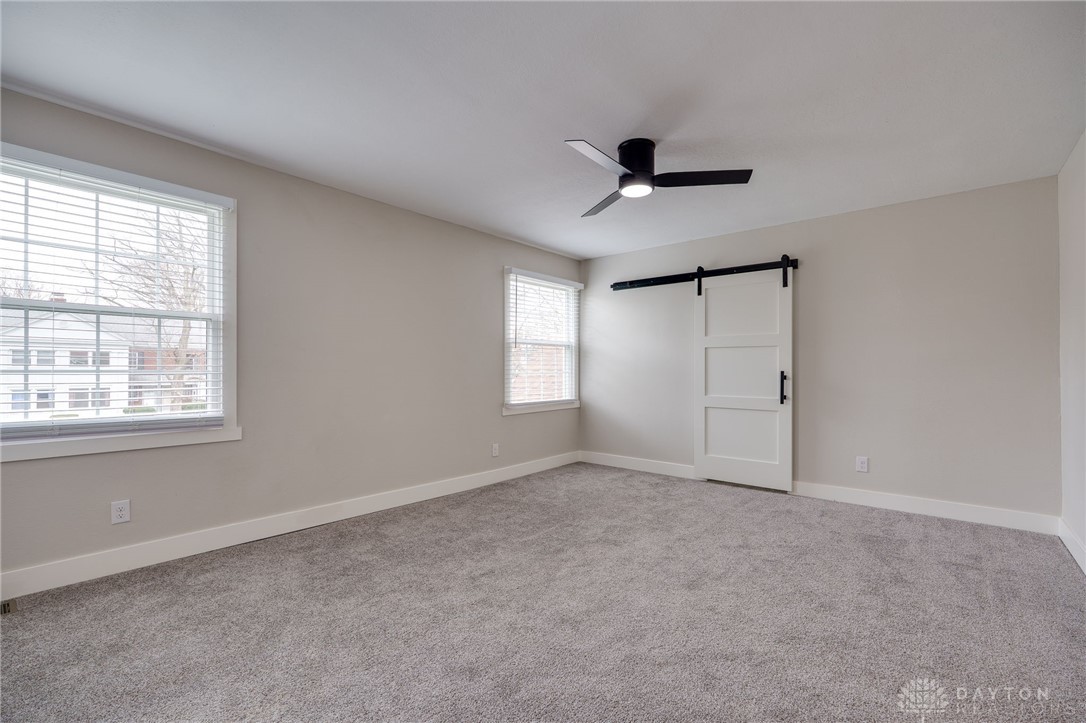 810 Belmonte Park, Dayton, Ohio image 37