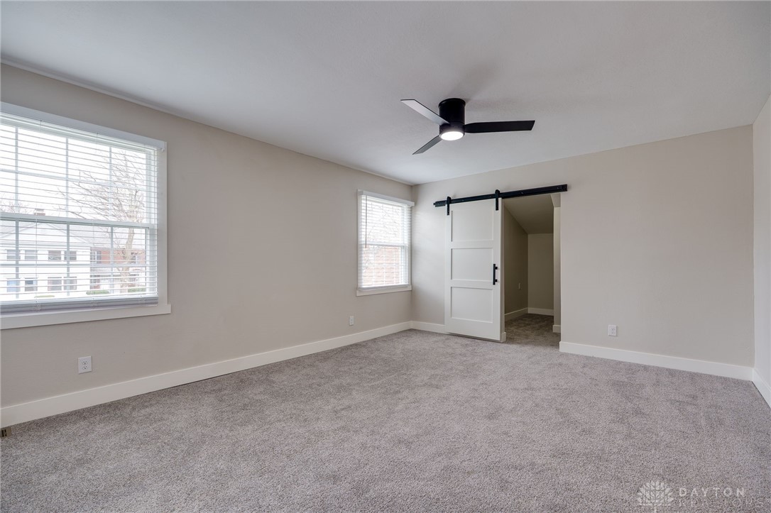 810 Belmonte Park, Dayton, Ohio image 38