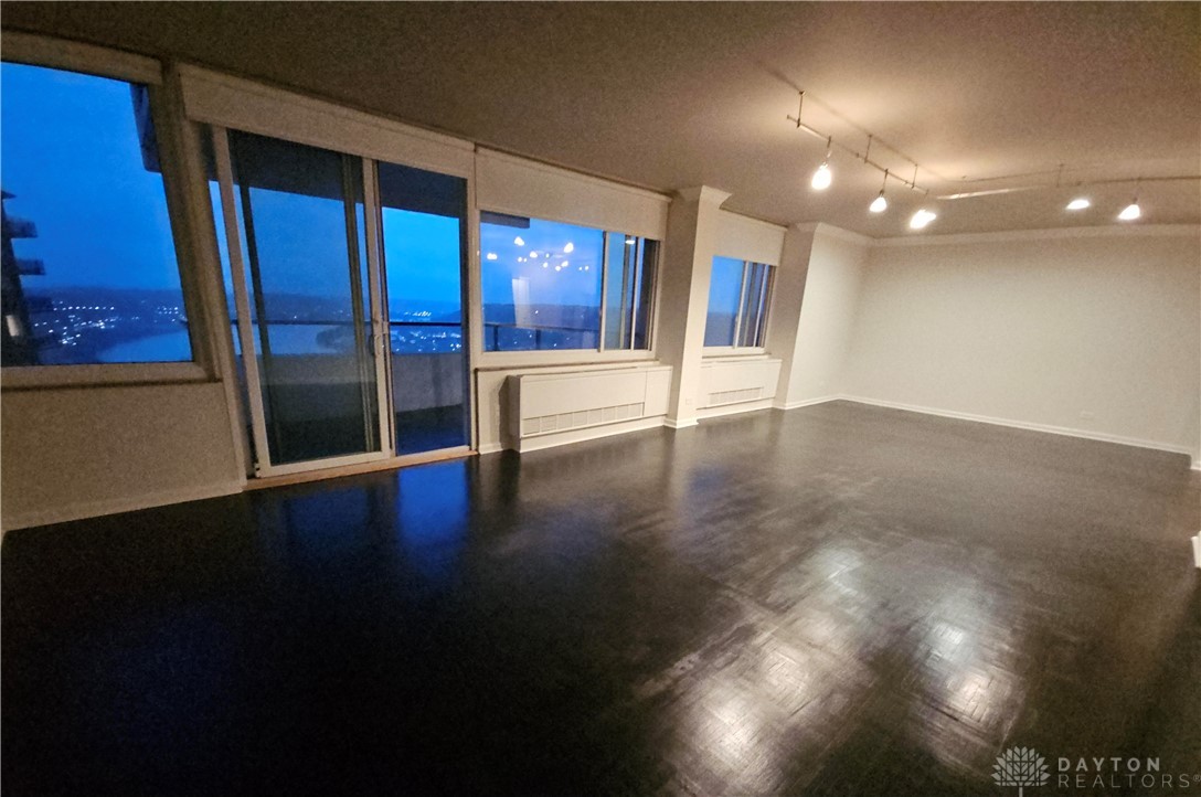 2401 Ingleside Avenue #6E, Cincinnati, Ohio image 14