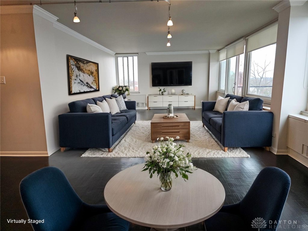 2401 Ingleside Avenue #6E, Cincinnati, Ohio image 11