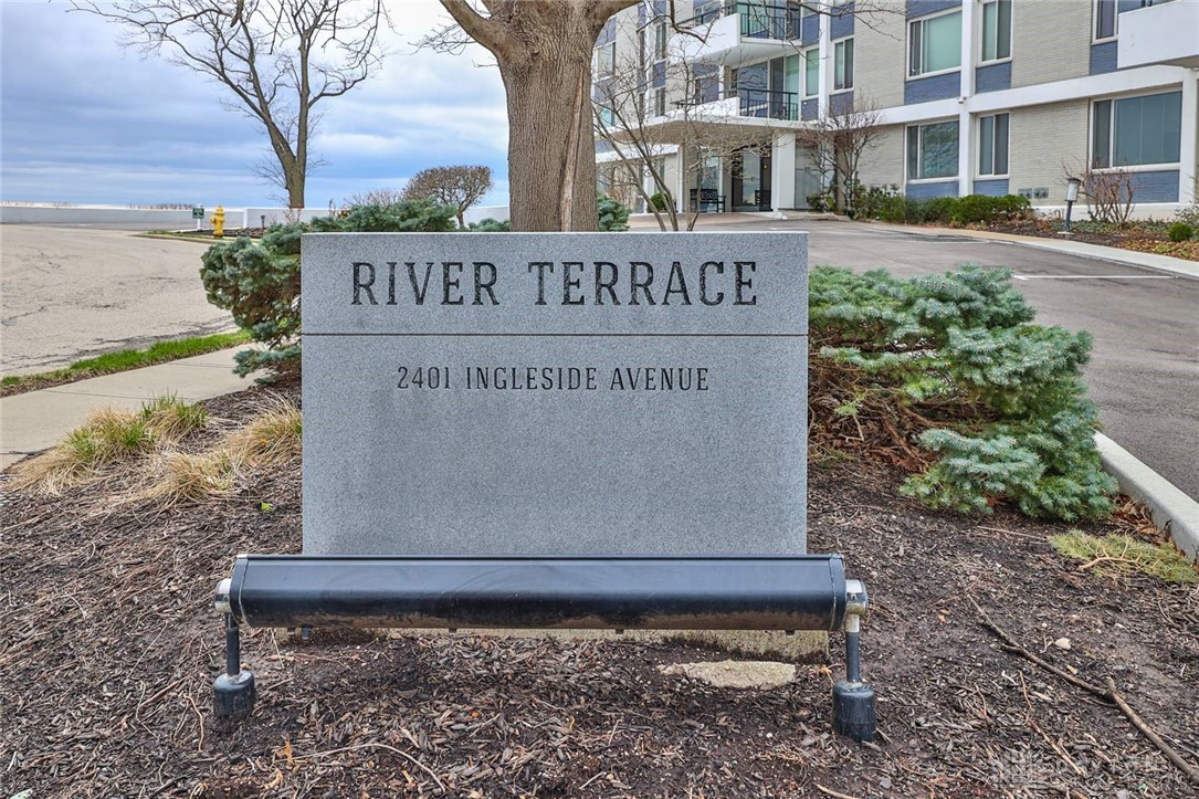 2401 Ingleside Avenue #6E, Cincinnati, Ohio image 42