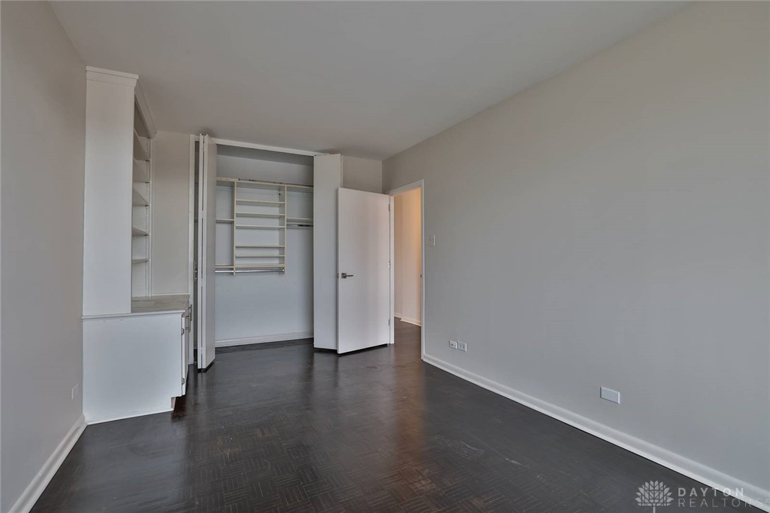 2401 Ingleside Avenue #6E, Cincinnati, Ohio image 30