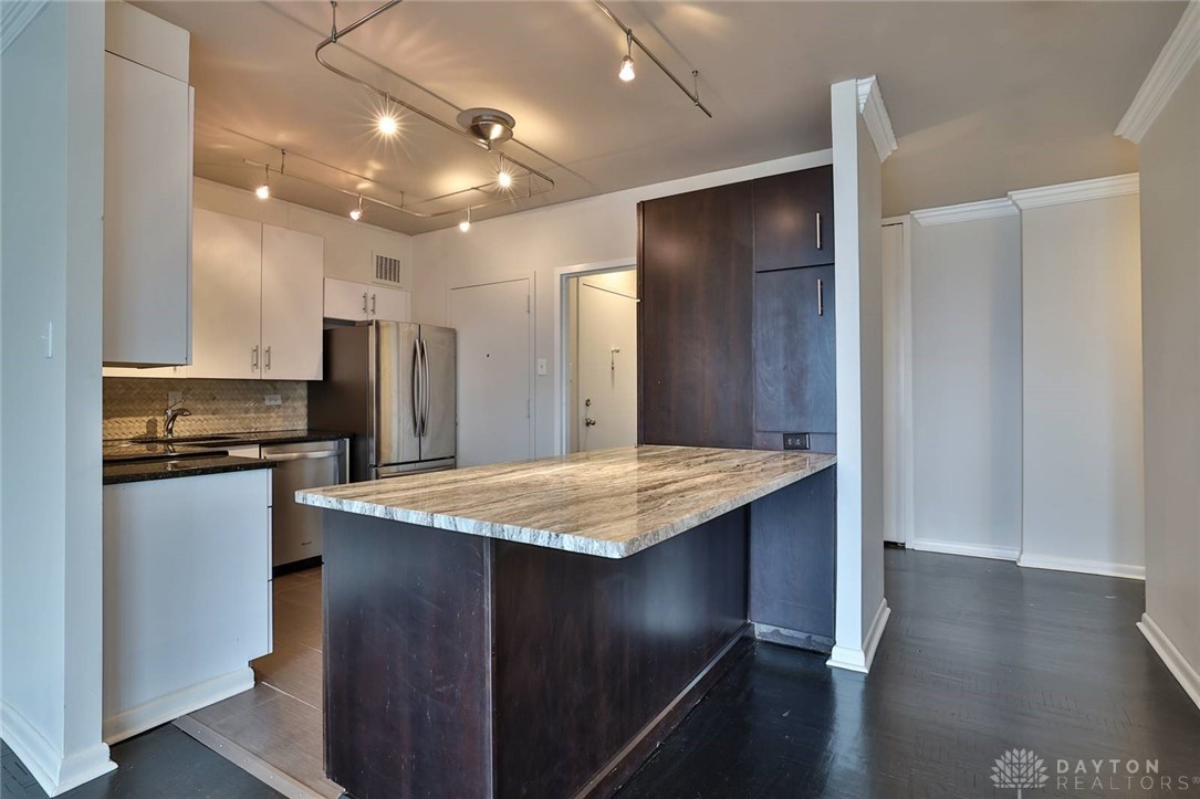 2401 Ingleside Avenue #6E, Cincinnati, Ohio image 21