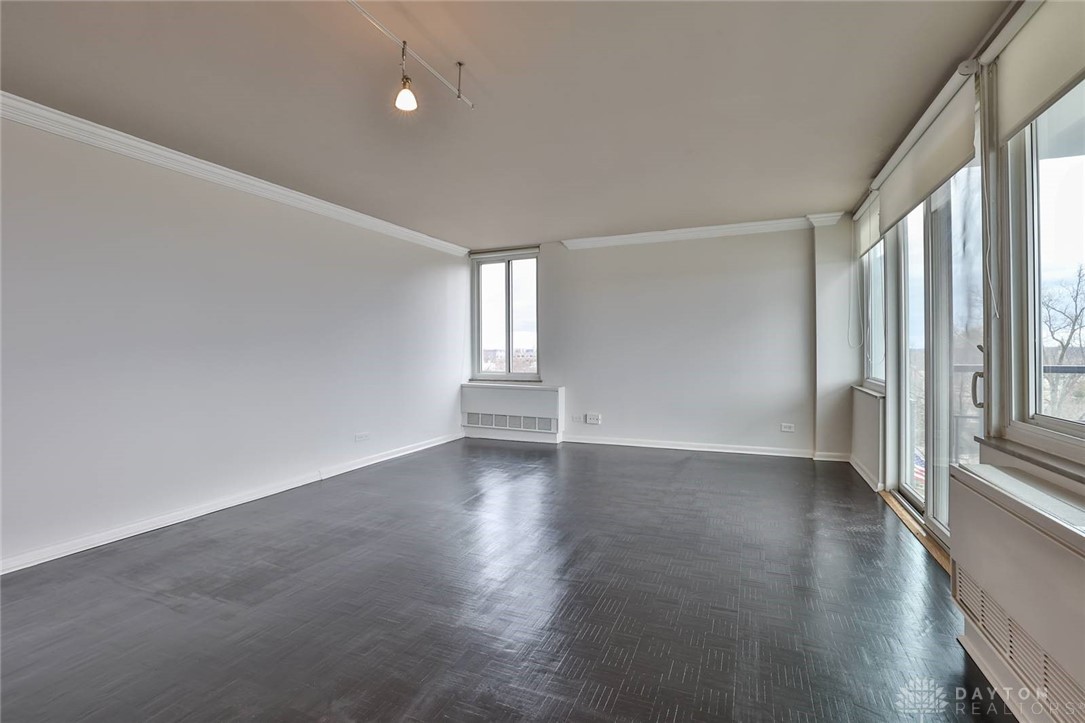 2401 Ingleside Avenue #6E, Cincinnati, Ohio image 12