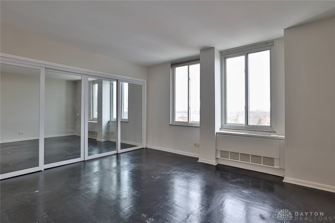 2401 Ingleside Avenue #6E, Cincinnati, Ohio image 23