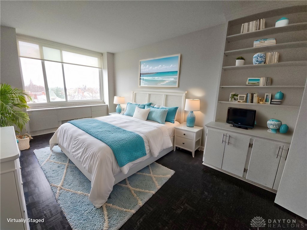 2401 Ingleside Avenue #6E, Cincinnati, Ohio image 29