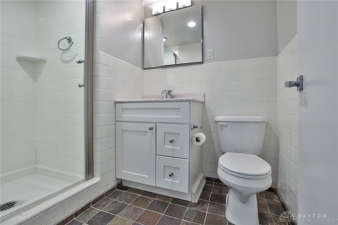 2401 Ingleside Avenue #6E, Cincinnati, Ohio image 31