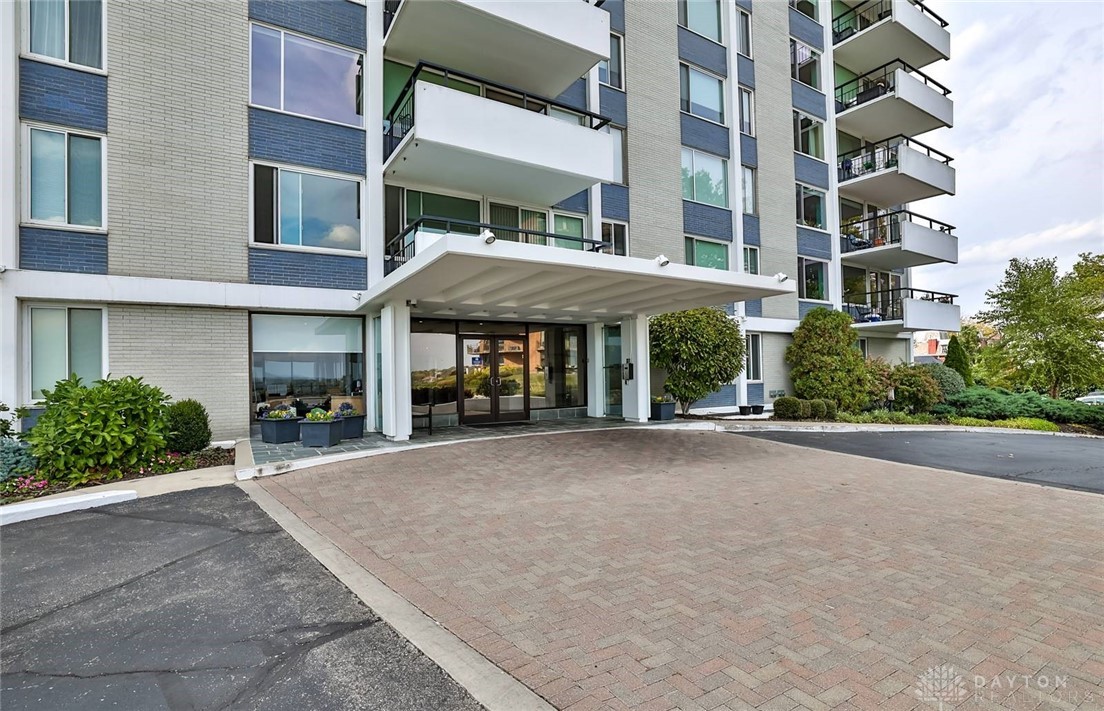 2401 Ingleside Avenue #6E, Cincinnati, Ohio image 38