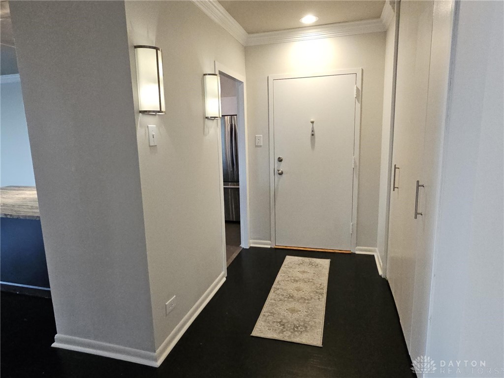2401 Ingleside Avenue #6E, Cincinnati, Ohio image 43