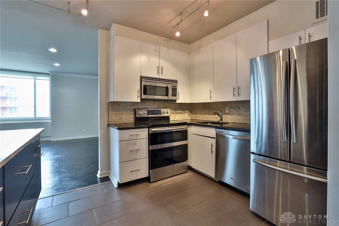 2401 Ingleside Avenue #6E, Cincinnati, Ohio image 19
