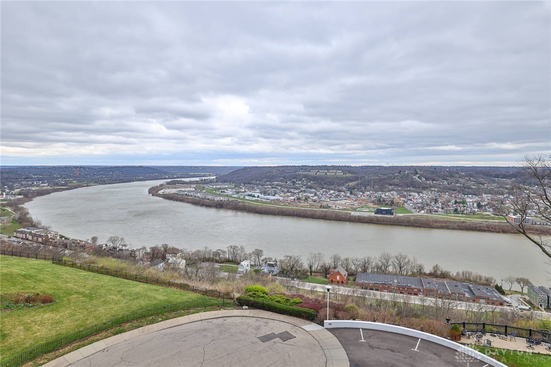 2401 Ingleside Avenue #6E, Cincinnati, Ohio image 33