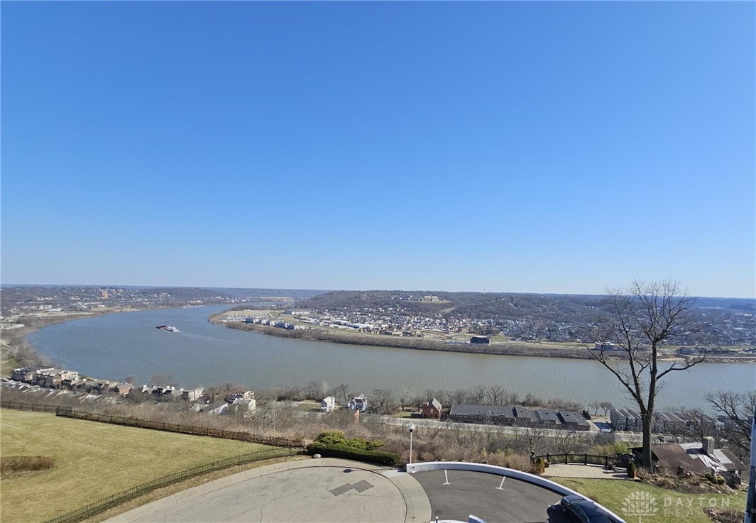 2401 Ingleside Avenue #6E, Cincinnati, Ohio image 44