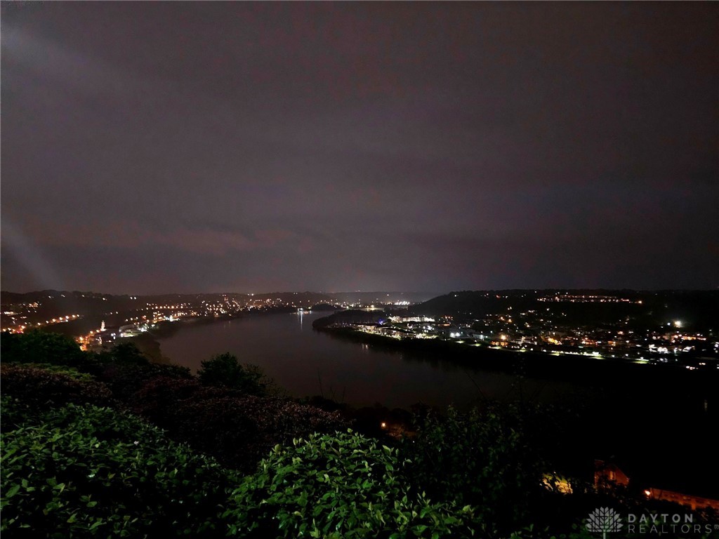 2401 Ingleside Avenue #6E, Cincinnati, Ohio image 6