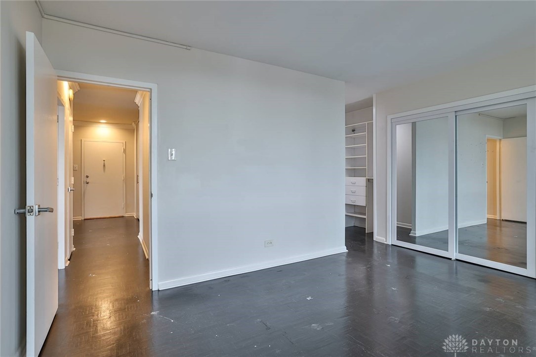 2401 Ingleside Avenue #6E, Cincinnati, Ohio image 25