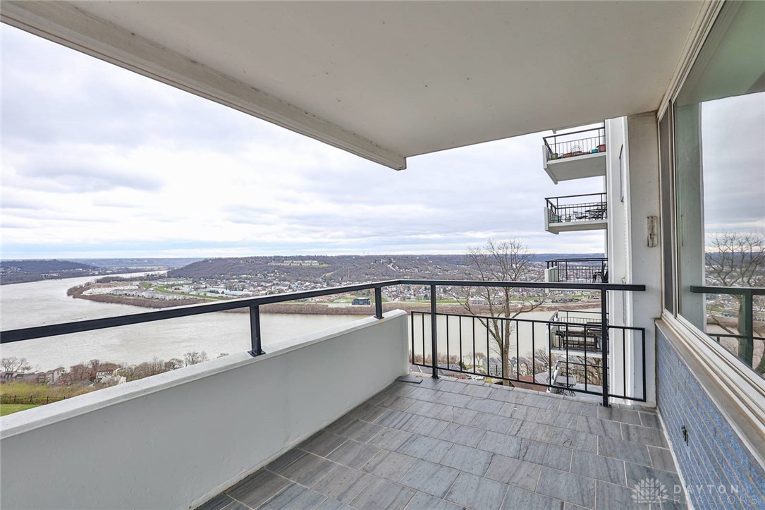 2401 Ingleside Avenue #6E, Cincinnati, Ohio image 9