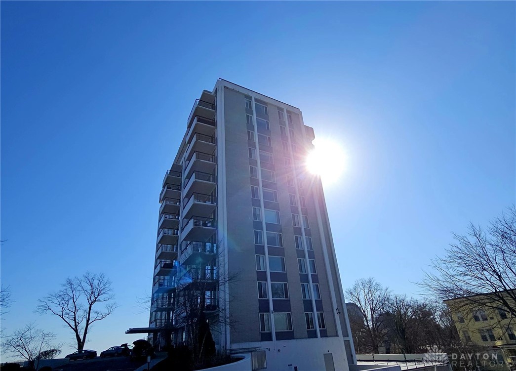 2401 Ingleside Avenue #6E, Cincinnati, Ohio image 1