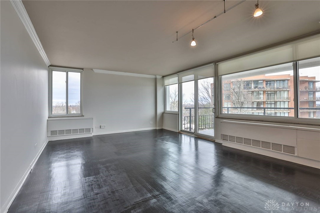 2401 Ingleside Avenue #6E, Cincinnati, Ohio image 10