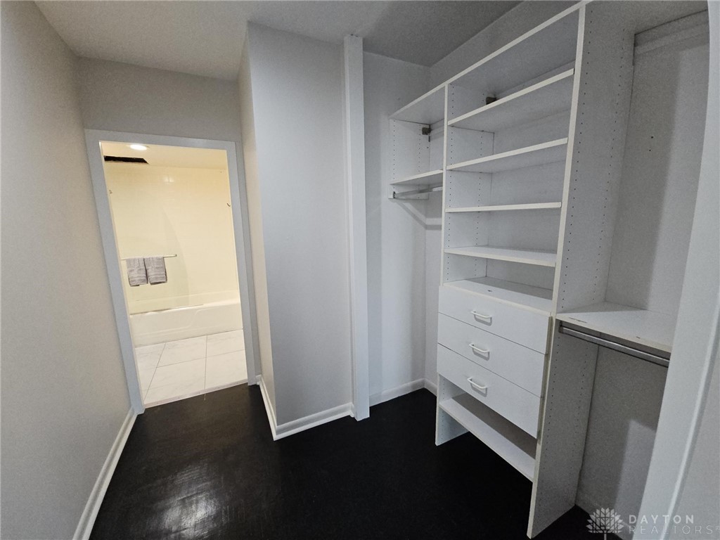 2401 Ingleside Avenue #6E, Cincinnati, Ohio image 26