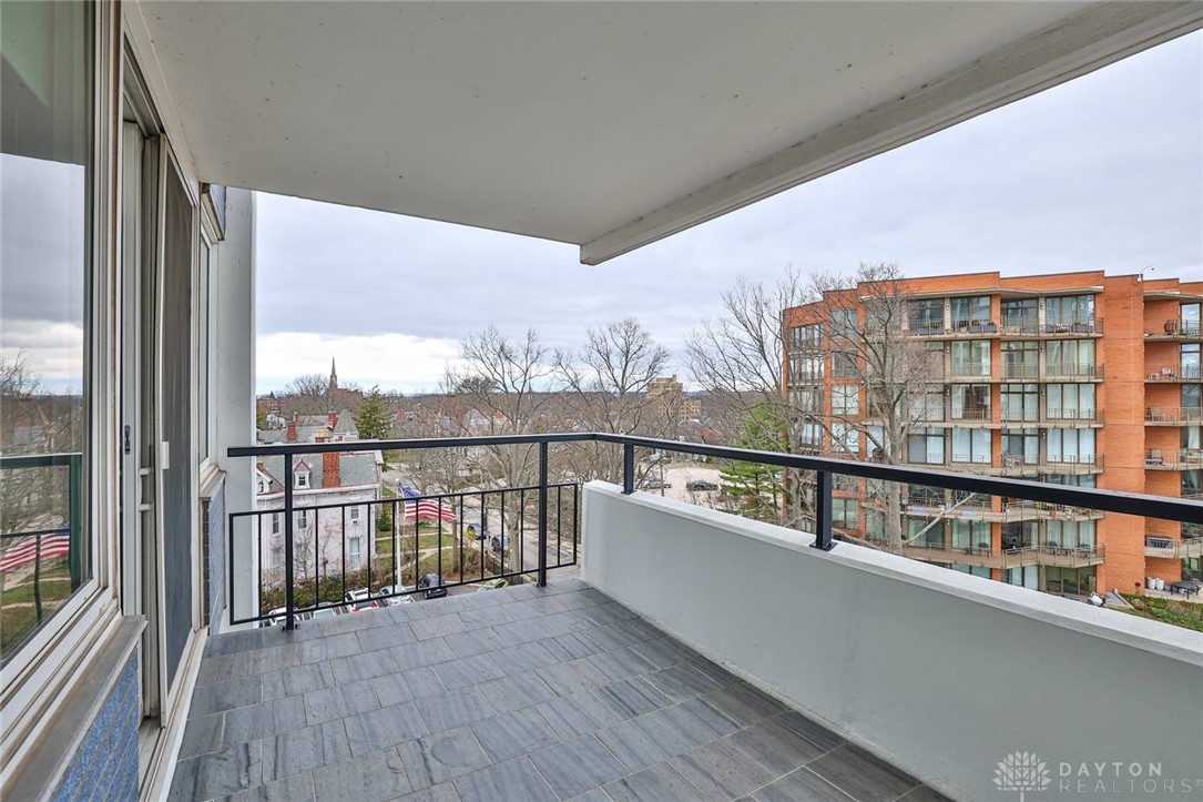 2401 Ingleside Avenue #6E, Cincinnati, Ohio image 32