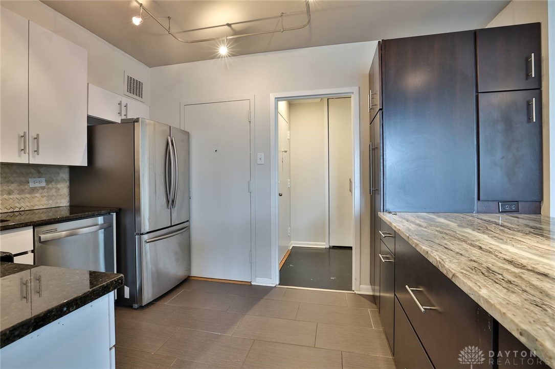 2401 Ingleside Avenue #6E, Cincinnati, Ohio image 20
