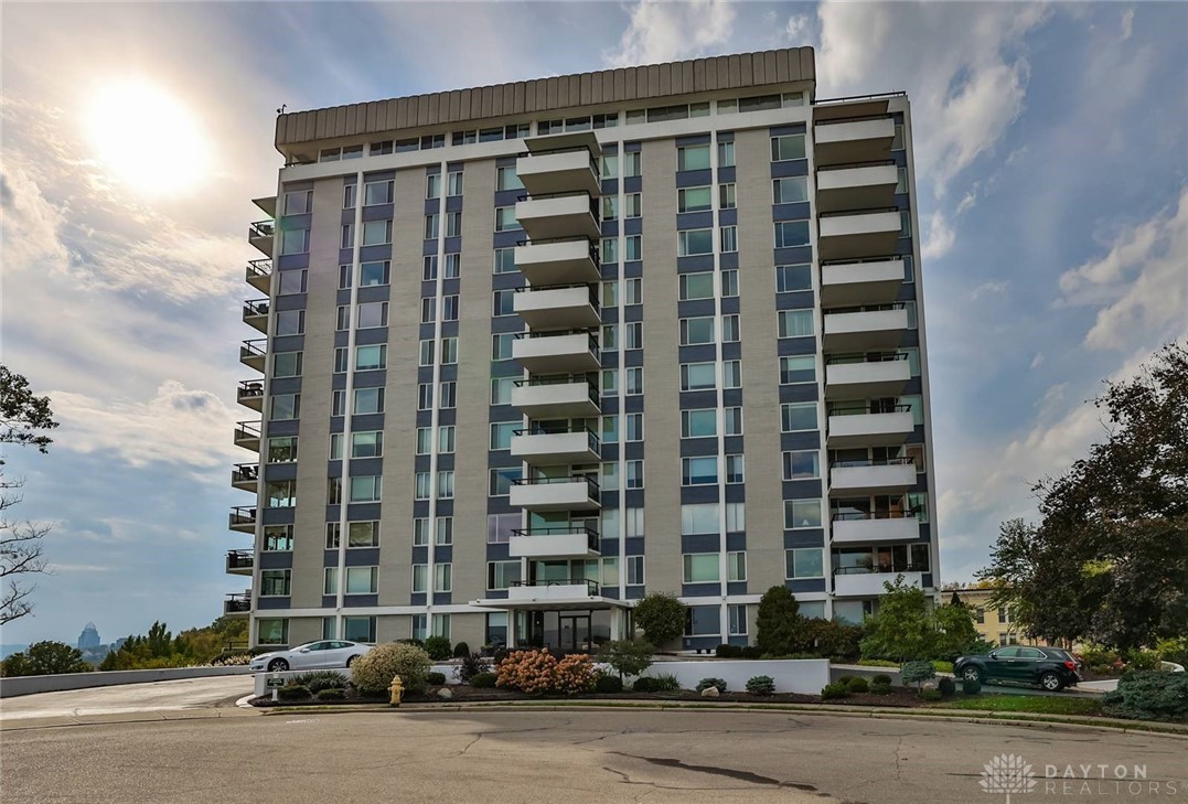 2401 Ingleside Avenue #6E, Cincinnati, Ohio image 36