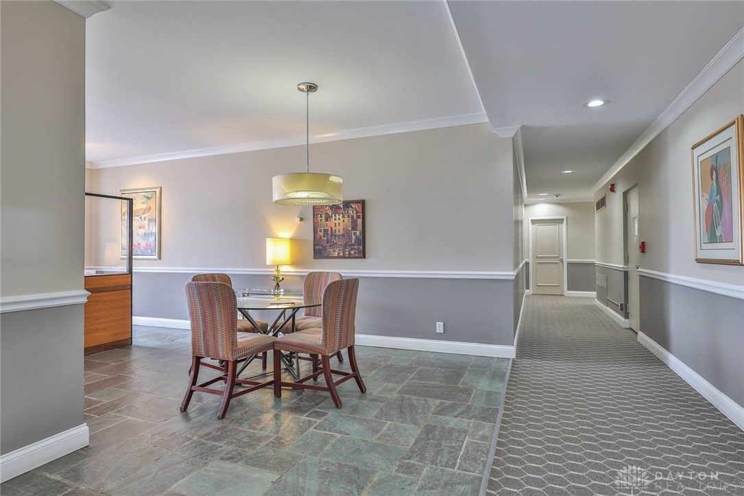 2401 Ingleside Avenue #6E, Cincinnati, Ohio image 40