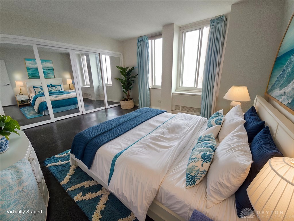 2401 Ingleside Avenue #6E, Cincinnati, Ohio image 24