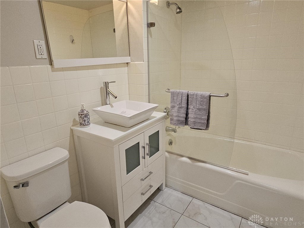 2401 Ingleside Avenue #6E, Cincinnati, Ohio image 27