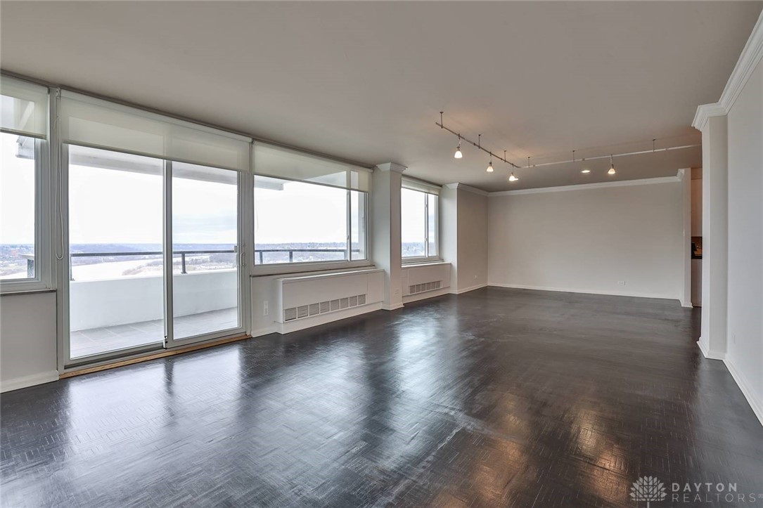2401 Ingleside Avenue #6E, Cincinnati, Ohio image 13